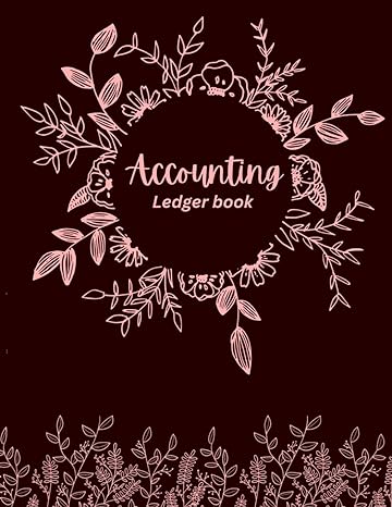 accounting ledger book  minhaj khan samir