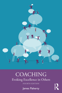 coaching 4th edition james flaherty 9781032073170, 9781000568615