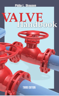 valve handbook 3rd edition philip l. skousen 0071743898, 0071743901, 9780071743891, 9780071743907