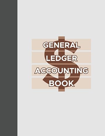 general ledger accounting book a precise record general ledger record keeping  seef ink
