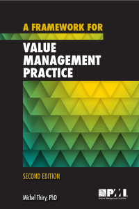 a framework for value management practice 1st edition michel thiry 1628250186, 1628251417, 9781628250183,