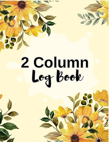 2 column log book  alouma sritiuk