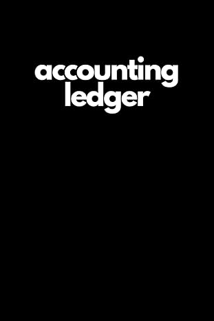 accounting ledger check your debit and credit accounting ledger for small business and accounting your