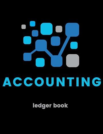accounting ledger book for small business business ledger for small business or personal use simple ledger
