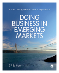 doing business in emerging markets 3rd edition s tamer cavusgil , pervez n ghauri , leigh anne liu