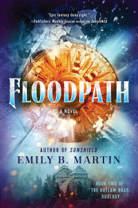 floodpath 1st edition emily b. martin 0062888595, 0062888609, 9780062888594, 9780062888600