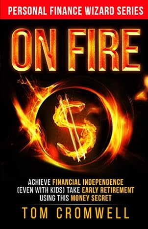 personal finance wizard on fire achieve financial independence even with kids take early retirement using