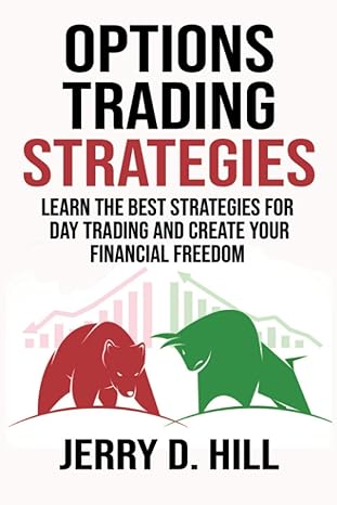 options trading strategies learn the best strategies for day trading and create your financial freedom 1st