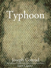 typhoon 1st edition joseph conrad 1627937137, 9781519555601, 9781627937139