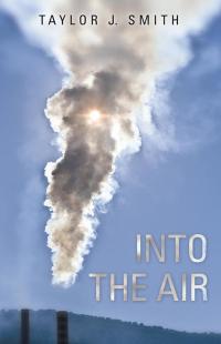 into the air 1st edition taylor j. smith 1489706526, 148970650x, 9781489706522, 9781489706508