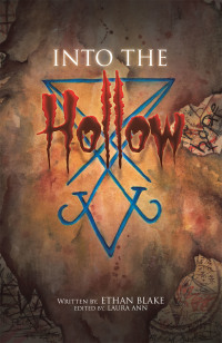 into the hollow  ethan blake 1728368049, 1728368030, 9781728368047, 9781728368030