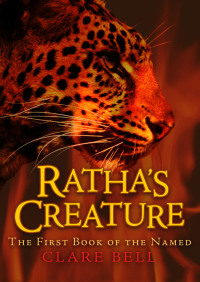 rathas creature 1st edition clare bell 1936917017, 149761483x, 9781936917013, 9781497614833