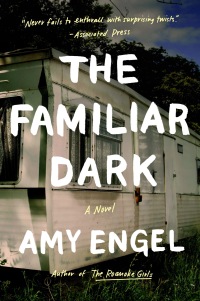 the familiar dark 1st edition amy engel 1524745952, 1524746010, 9781524745950, 9781524746018