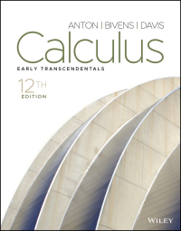 calculus early transcendentals 12th edition howard anton, irl c. bivens, stephen davis 1119778182,