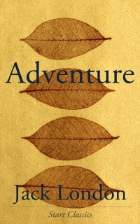 adventure 1st edition jack london 1633551237, 9789389348491, 9781633551237