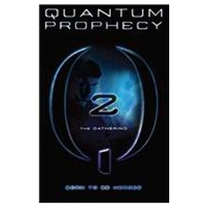 quantum approach 1st edition michael carroll 1442000325, 9781442000322