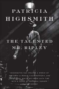 the talented mr ripley 1st edition patricia highsmith 0393332144, 039334472x, 9780393332148, 9780393344721