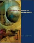 international financial management 5th edition cheol s. eun 0071181148, 9780071181143