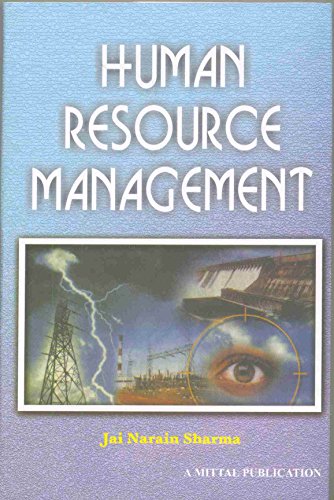 human resource management 2002 edition susan cartwrigh 8170998379, 9788170998372