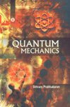 quantum mechanics 1st edition s. prabhakaran 8181522346, 9788181522344