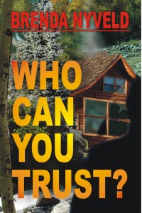 who can you trust 1st edition brenda nyveld 1593742991, 9781593745981, 9781593742997