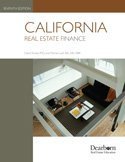 california real estate finance 7th edition minnie lush david sirota 1427790078, 9781427790071