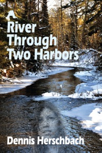 A River Through Two Harbors