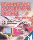 banking and development finance new vistas 1st edition g.s. batra, r.c. dangwal 8176291056, 9788176291057