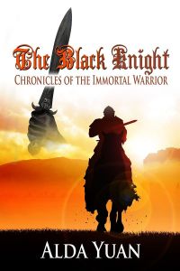 the black knight 1st edition alda yuan 1611608899, 1611606373, 9781611608892, 9781611606379