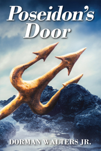 Poseidons Door