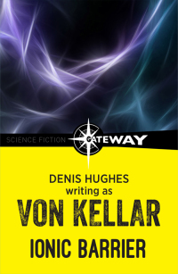 ionic barrier 1st edition von kellar, denis hughes 1473220181, 9781473220188
