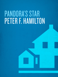pandoras star 1st edition peter f. hamilton 0345461622, 0345472195, 9780345461629, 9780345472199
