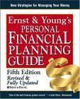 ernst and youngs personal financial planning guide 5th edition ernst & young llp, martin nissenbaum, barbara