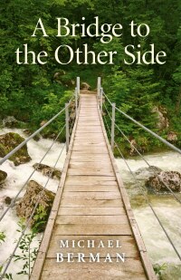 a bridge to the other side 1st edition michael p. berman 1780992564, 1780992629, 9781780992563, 9781780992624