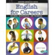 english for careers 9th annotated instructors edition business professional and technical by smith 1st