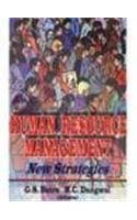 human resource management new strategies 1st edition g.s. batra, r.c. dangwal 8176291102, 9788176291101