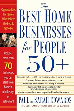 best home businesses for people 50 plus includes 70 more than businesses you can start from home in