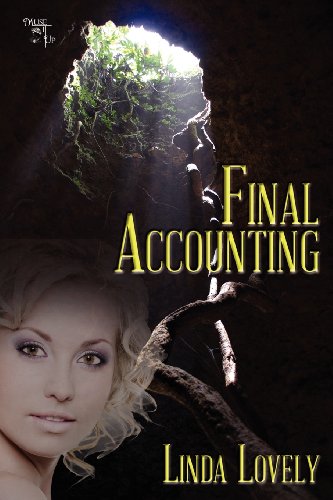 final accounting 1st edition linda lovely 1771271957, 9781771271950