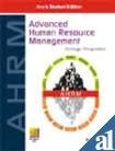 advanced human resource management strategic perspective 1st edition ane books pvt. ltd 9788180521935