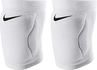 Nike Streak Dri Fit Volleyball Knee Pads