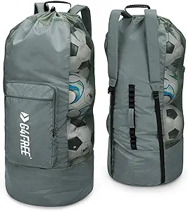g4free extra large mesh ball bag soccer volleyball basketball etc ?gd23b224b ?g4free b0chrkrv7y