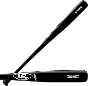 louisville slugger select cut m9 c243 maple baseball bat  ‎louisville slugger b0b2ty989q