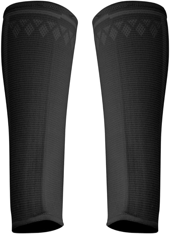 Degpum Volleyball Arm Sleeves Passing Forearm Gear For Youth Men And Women