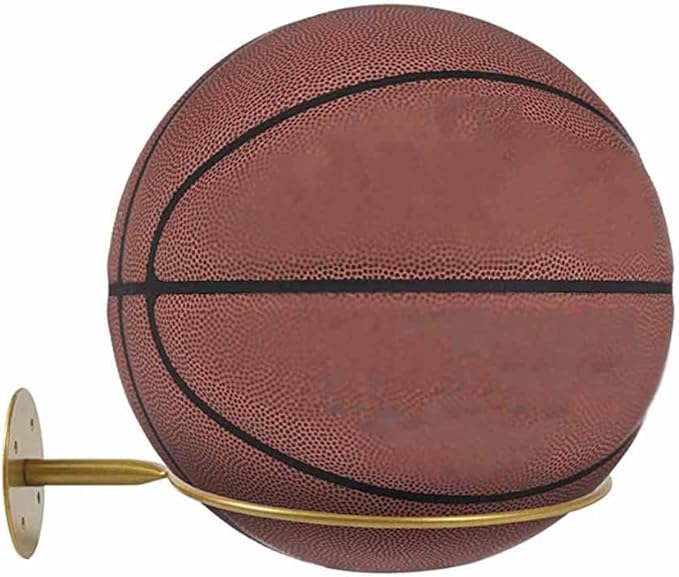 xjjun basketball storage rack sports ball holder for basketball volleyball rugby soccer  xjjun b09kgqxkyx