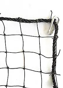 nettings wholesale baseball softball basketball football soccer court barrier net  ‎nettings wholesale