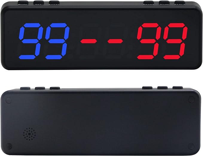 gan xin digital scoreboard with remote battery powered cornhole scoreboard  ‎gan xin b0c2zgvshy