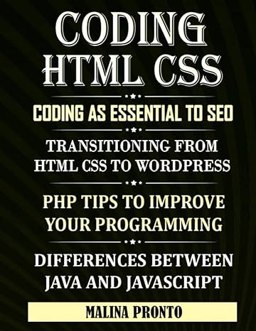 coding and html css coding as essential to seo transitioning from html css to wordpress php tips to improve