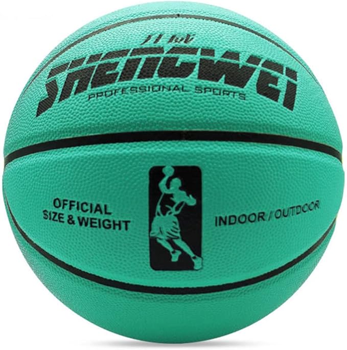 lqsxjgrt basketballs ball official size 7 indoor outdoor adult basketball 29 5 pu leather training match