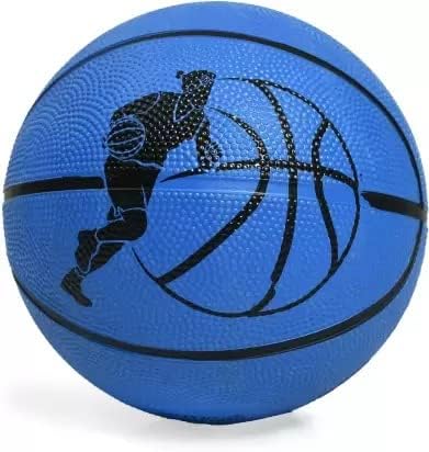 ?generic sm24 arrowmax basketball for kids small size 3  ?generic b0c4tyjh4d