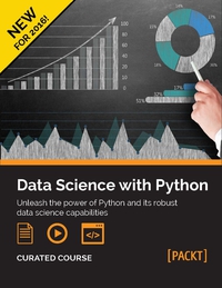 python real world data science 1st edition dusty phillips 1786465167, 9781786465160